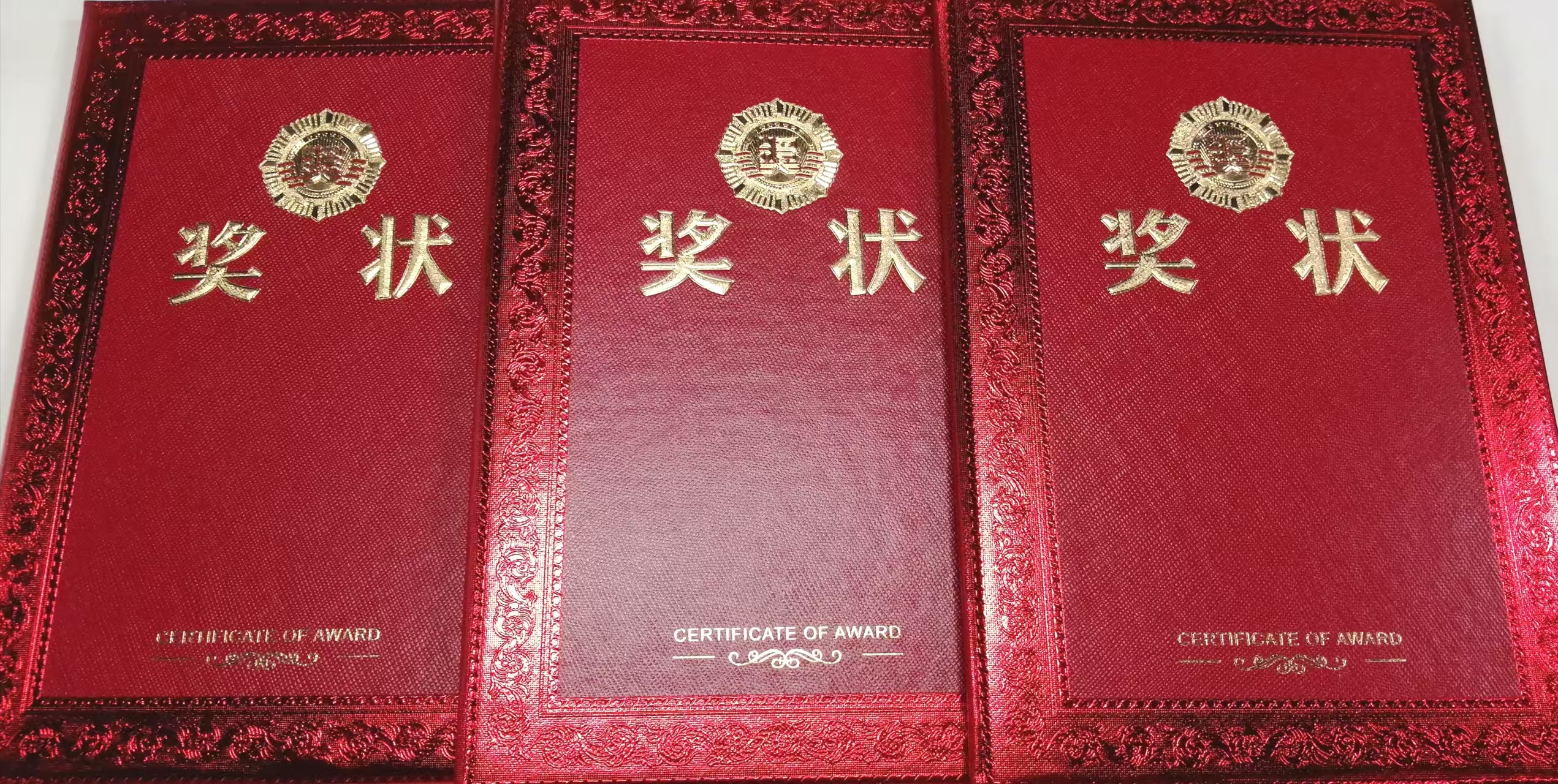 微信圖片_20250327210402.jpg